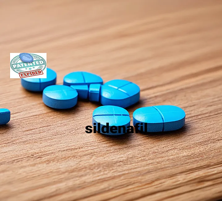 Sildenafil 2